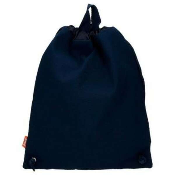 ENSO DINO ARTIST decija torba za sport