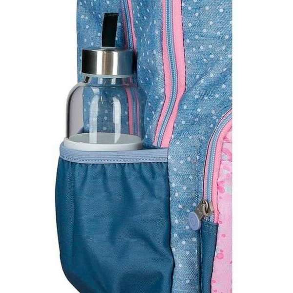 ENSO DREAMERS ranac za vrtic