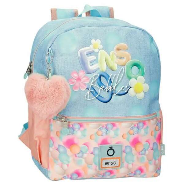 ENSO BUBBLES ranac za vrtic1