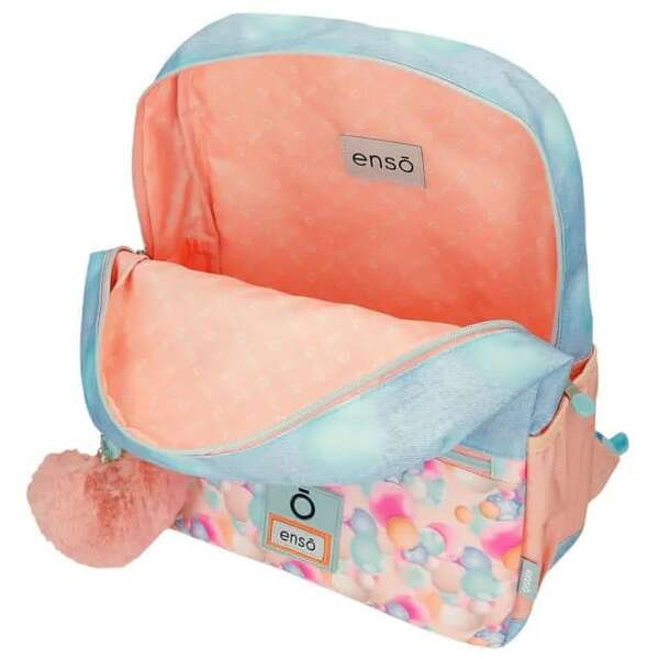 ENSO BUBBLES ranac za vrtic1