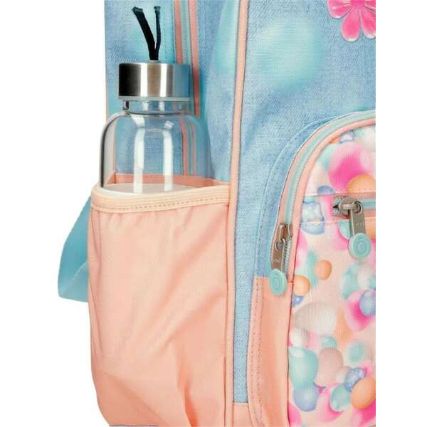 ENSO BUBBLES ranac za vrtic1