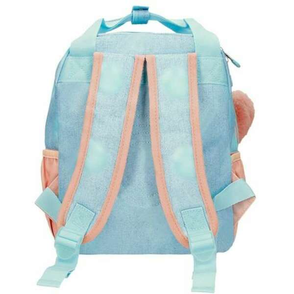 ENSO BUBBLES ranac za vrtic1