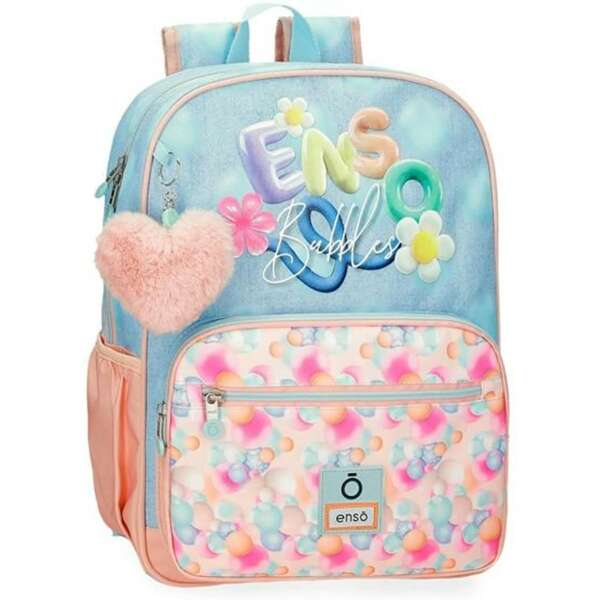 ENSO BUBBLES ranac za skolu