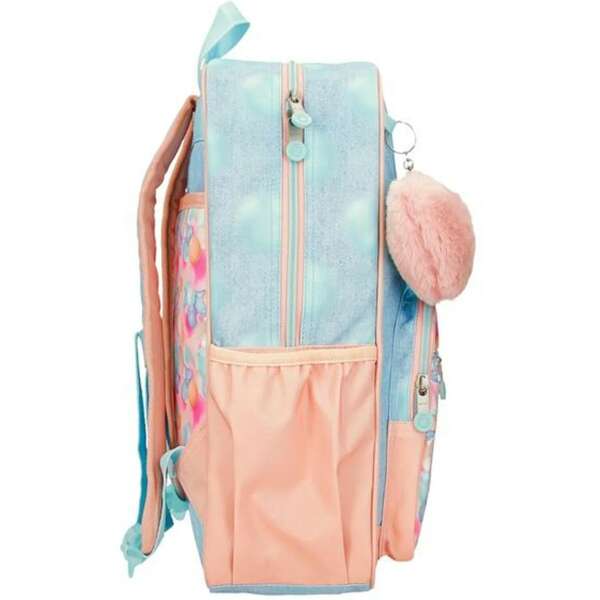 ENSO BUBBLES ranac za skolu