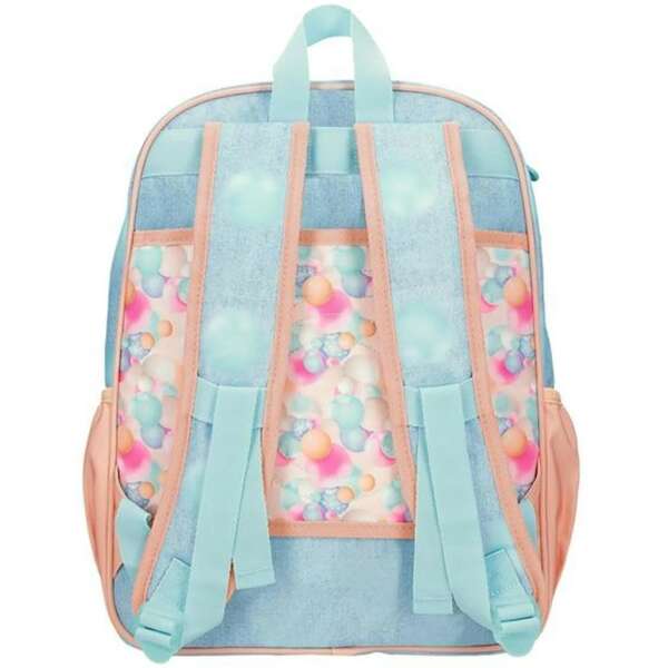 ENSO BUBBLES ranac za skolu