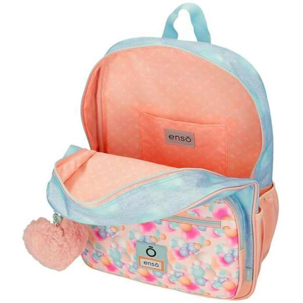 ENSO BUBBLES ranac za skolu
