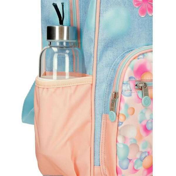 ENSO BUBBLES ranac za skolu