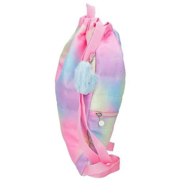 ENSO FREE SPIRIT decija torba za sport