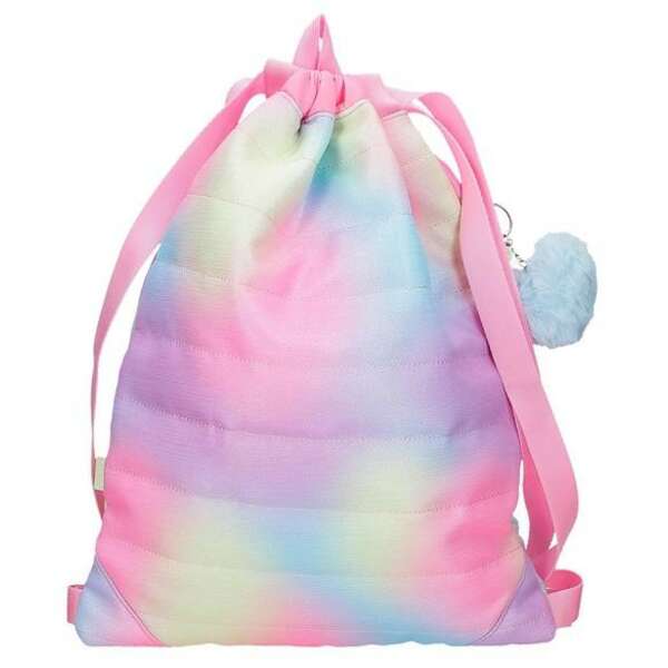 ENSO FREE SPIRIT decija torba za sport