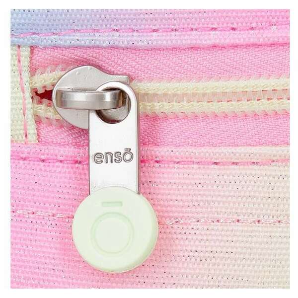 ENSO FREE SPIRIT decija torba za sport
