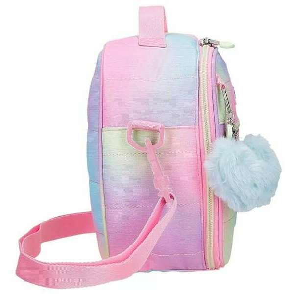 ENSO FREE SPIRIT decija torba na rame