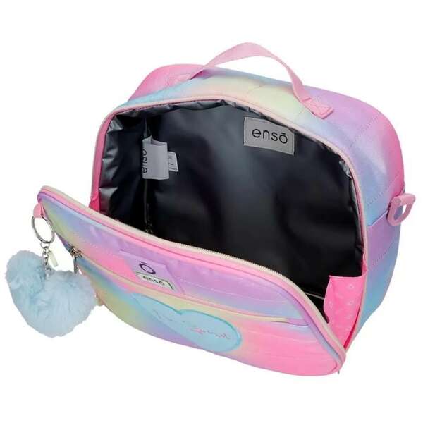 ENSO FREE SPIRIT decija torba na rame