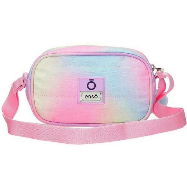 ENSO FREE SPIRIT decija torba na rame1