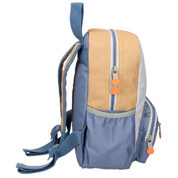 ENSO ALIEN SPACE ranac za vrtic