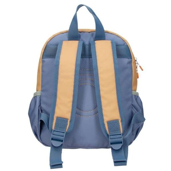 ENSO ALIEN SPACE ranac za vrtic