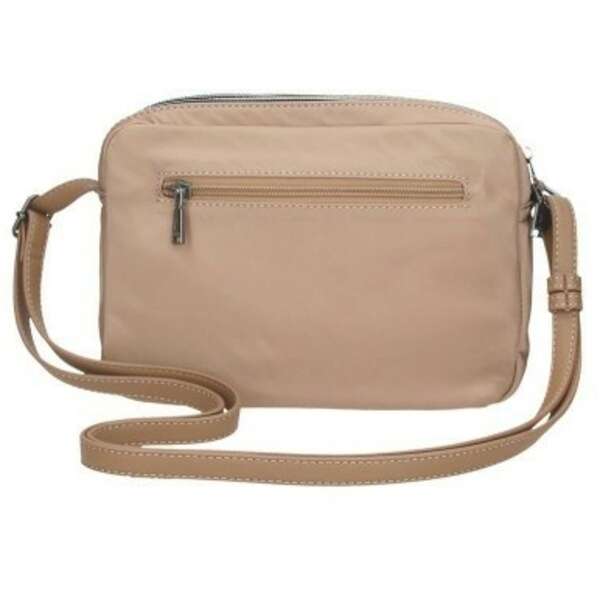 EL POTRO LUNA zenska torba na rame braon