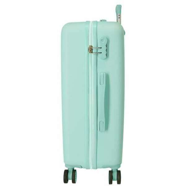 ROLL ROAD SPRING DREAM deciji set kofera 2/1