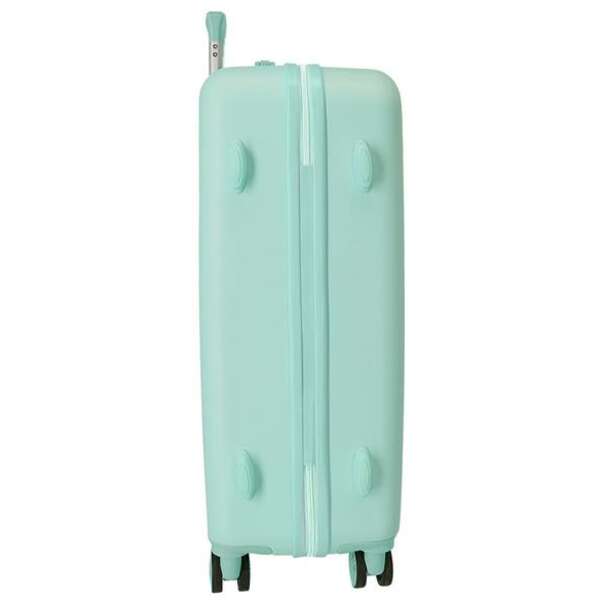 ROLL ROAD SPRING DREAM deciji set kofera 2/1