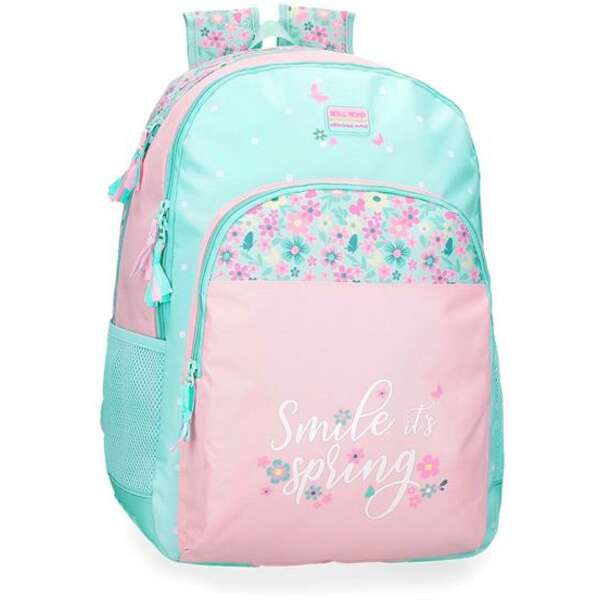 ROLL ROAD SPRING DREAM ranac za skolu2