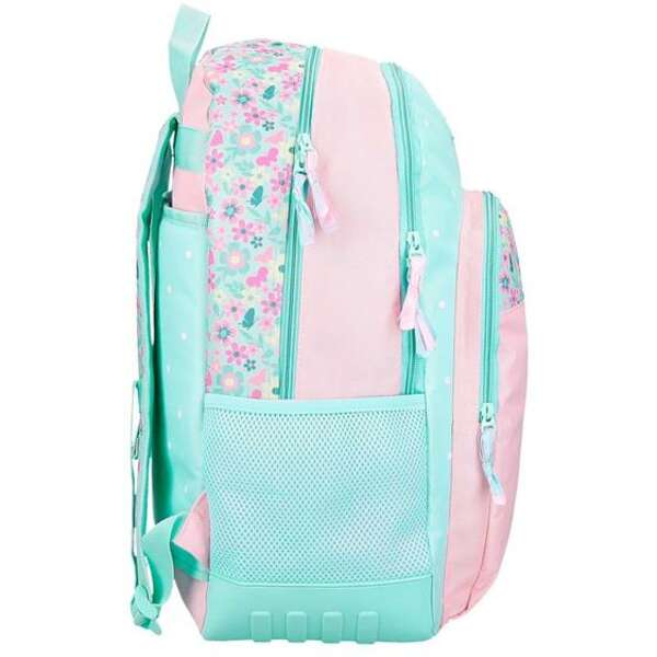 ROLL ROAD SPRING DREAM ranac za skolu2