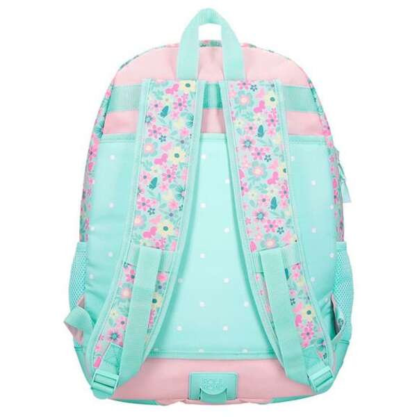 ROLL ROAD SPRING DREAM ranac za skolu2