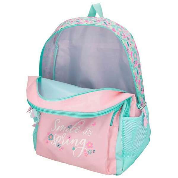 ROLL ROAD SPRING DREAM ranac za skolu2