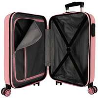 ROLL ROAD ONE WORLD deciji kofer 55 cm