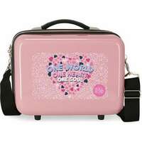 ROLL ROAD ONE WORLD deciji neseser