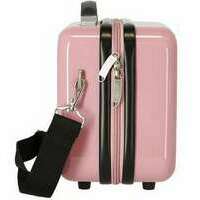 ROLL ROAD ONE WORLD deciji neseser