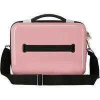 ROLL ROAD ONE WORLD deciji neseser