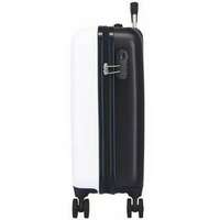 ROLL ROAD TECKEL deciji kofer 55 cm