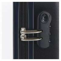 ROLL ROAD TECKEL deciji kofer 55 cm