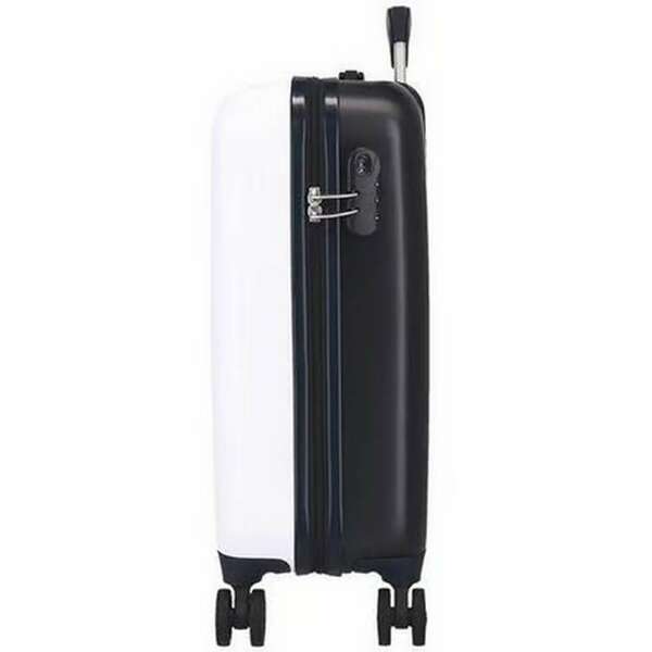 ROLL ROAD TECKEL deciji kofer 55 cm