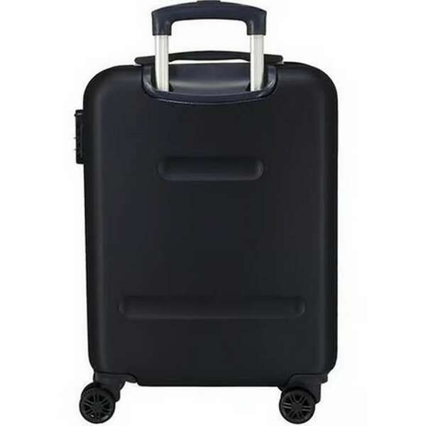 ROLL ROAD TECKEL deciji kofer 55 cm