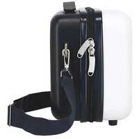 ROLL ROAD TECKEL deciji neseser