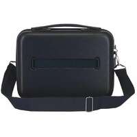 ROLL ROAD TECKEL deciji neseser