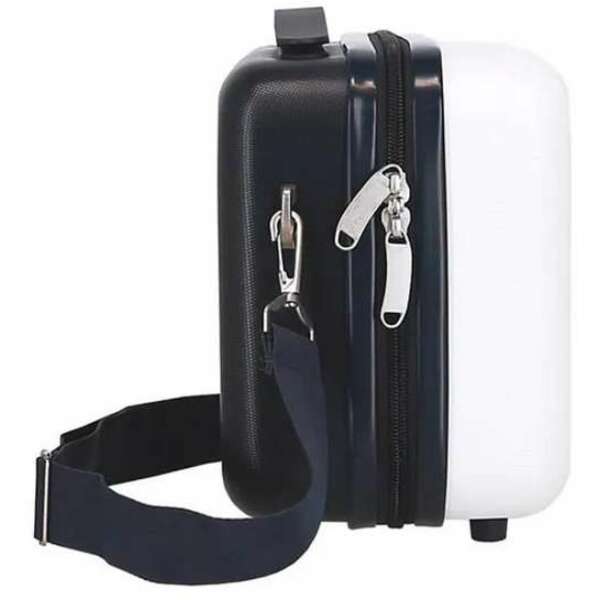 ROLL ROAD TECKEL deciji neseser