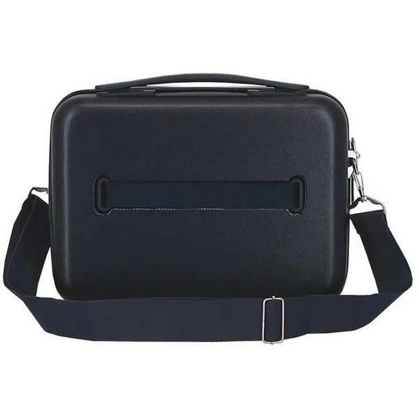 ROLL ROAD TECKEL deciji neseser