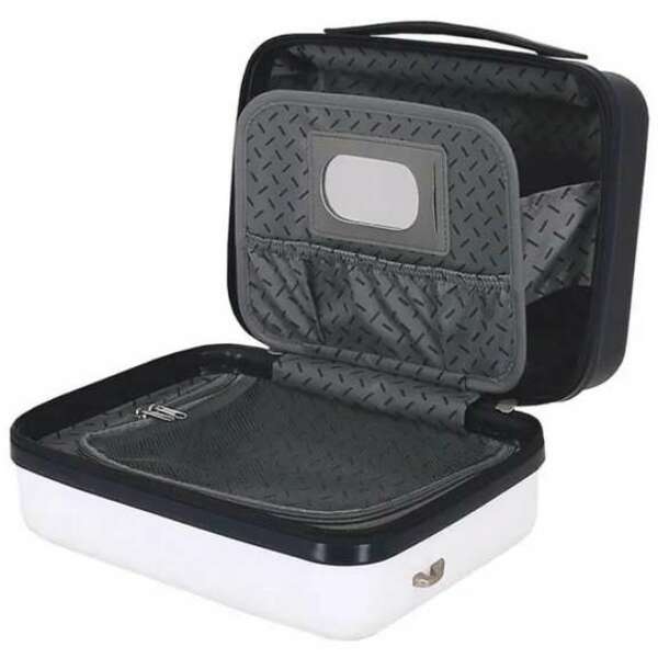 ROLL ROAD TECKEL deciji neseser