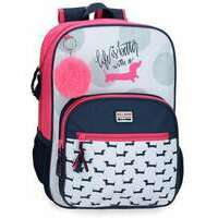 ROLL ROAD TECKEL ranac za skolu