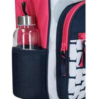 ROLL ROAD TECKEL ranac za skolu