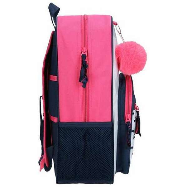 ROLL ROAD TECKEL ranac za skolu