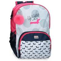 ROLL ROAD TECKEL ranac za skolu1