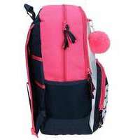 ROLL ROAD TECKEL ranac za skolu1