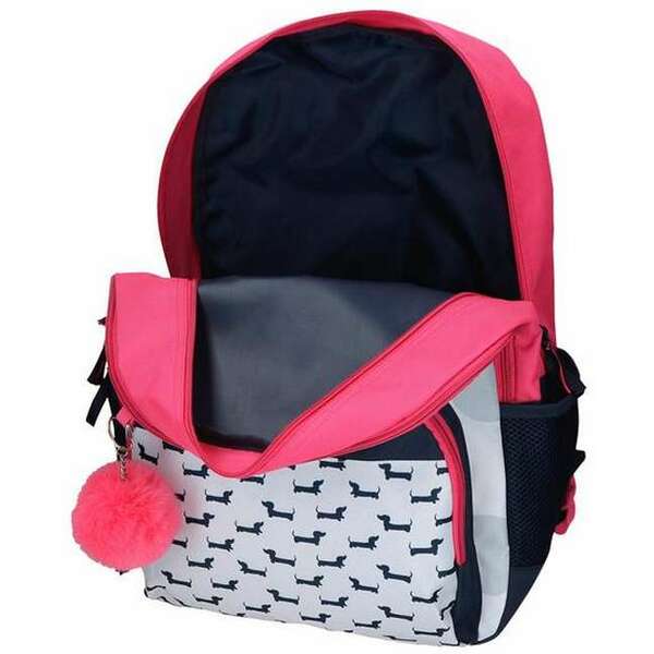 ROLL ROAD TECKEL ranac za skolu1