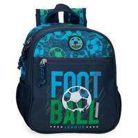 ROLL ROAD GOAL ranac za vrtic