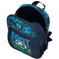 ROLL ROAD GOAL ranac za vrtic