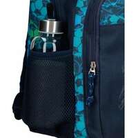 ROLL ROAD GOAL ranac za vrtic