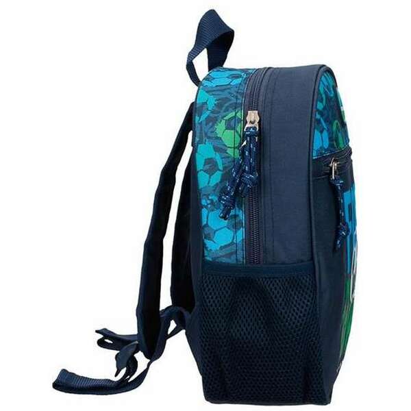 ROLL ROAD GOAL ranac za vrtic