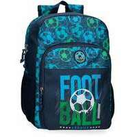 ROLL ROAD GOAL ranac za skolu